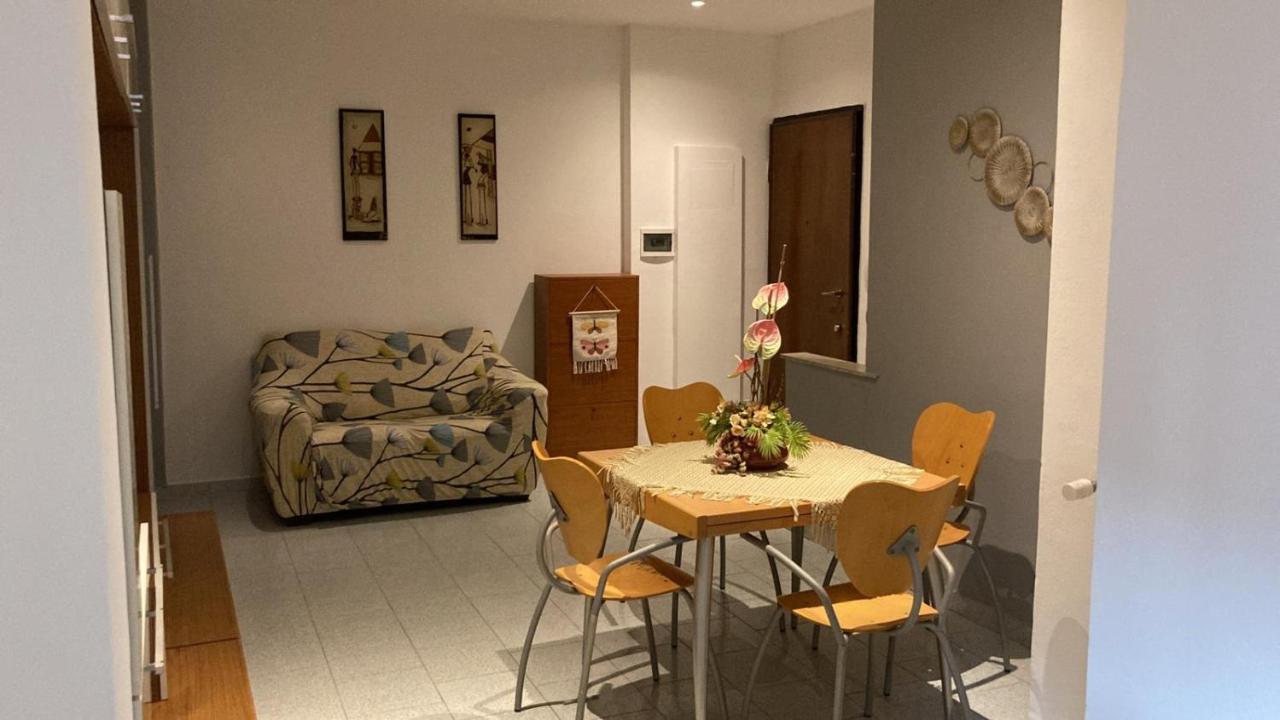 King Milano Apartments サン・ジュリアーノ・ミラネーゼ エクステリア 写真